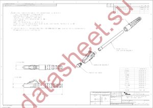 1828078-1 datasheet  